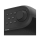 Hama Radio cyfrowe dab+/internet radio/bluetooth® rx/app czarne - 1331340 - zdjęcie 4